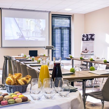 B&B Home Brides-Les-Bains Les 3 Vallees Dış mekan fotoğraf