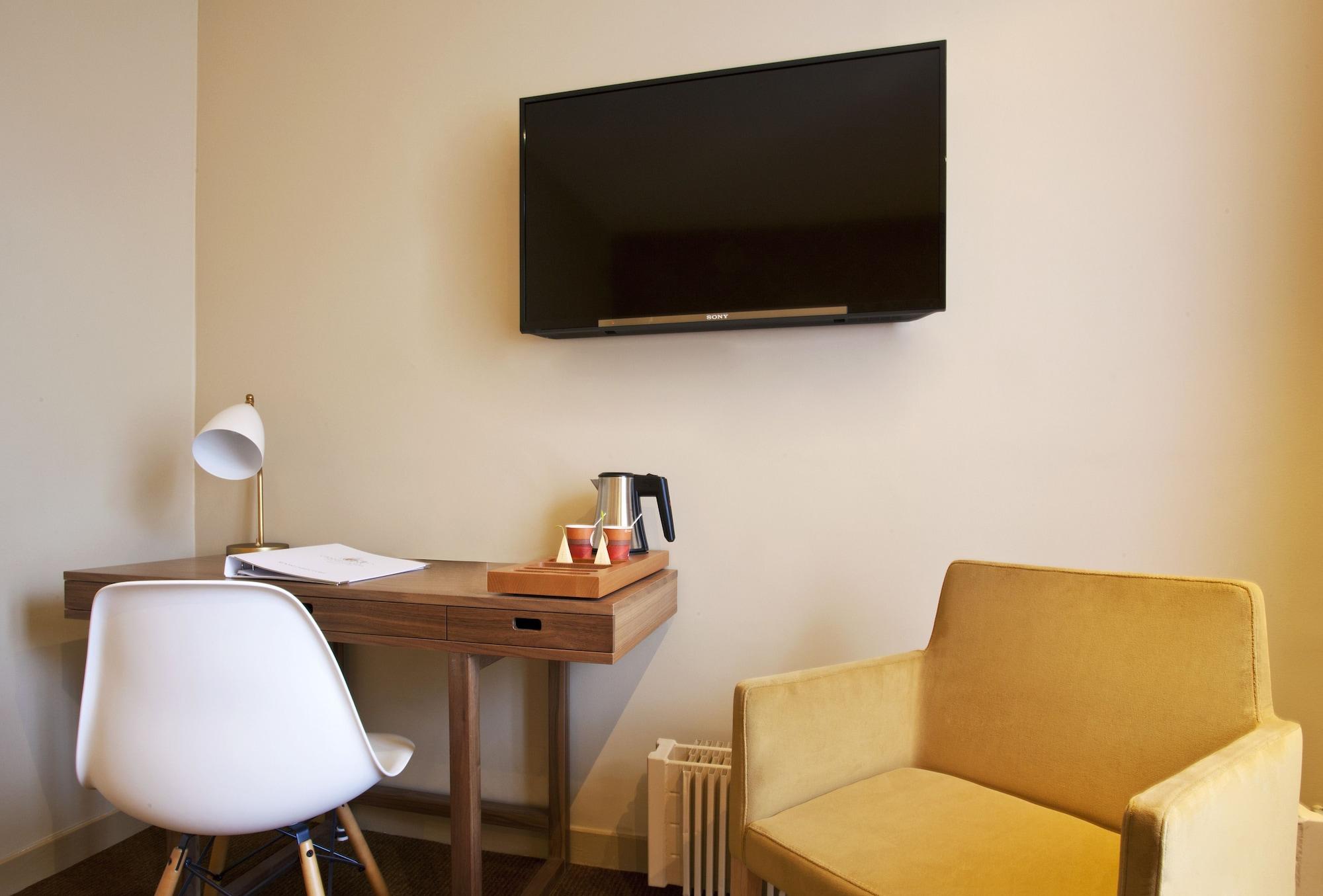 B&B Home Brides-Les-Bains Les 3 Vallees Dış mekan fotoğraf