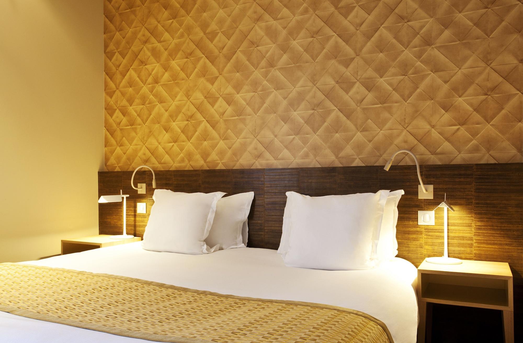 B&B Home Brides-Les-Bains Les 3 Vallees Dış mekan fotoğraf