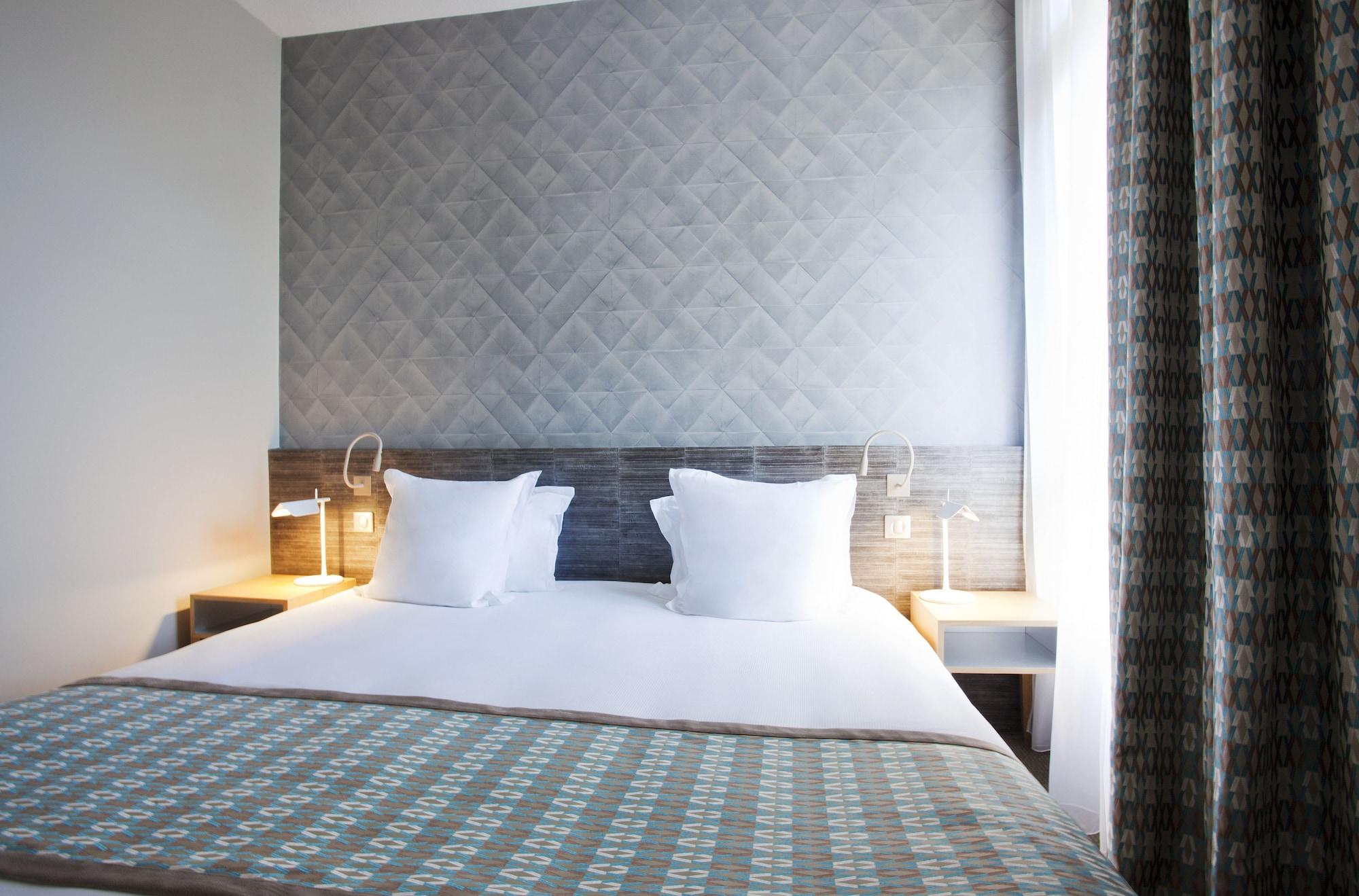 B&B Home Brides-Les-Bains Les 3 Vallees Dış mekan fotoğraf