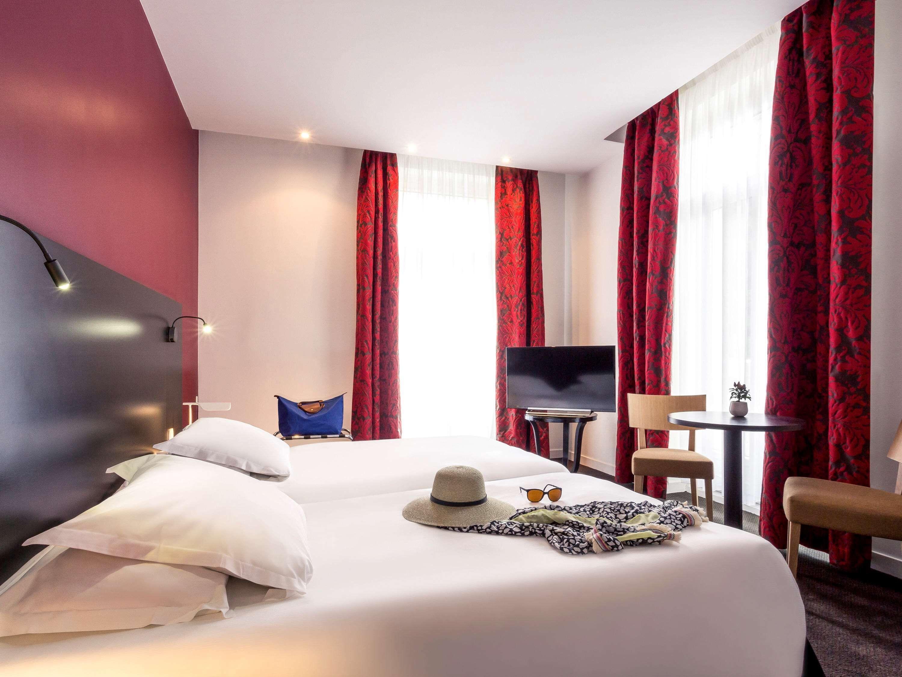B&B Home Brides-Les-Bains Les 3 Vallees Dış mekan fotoğraf