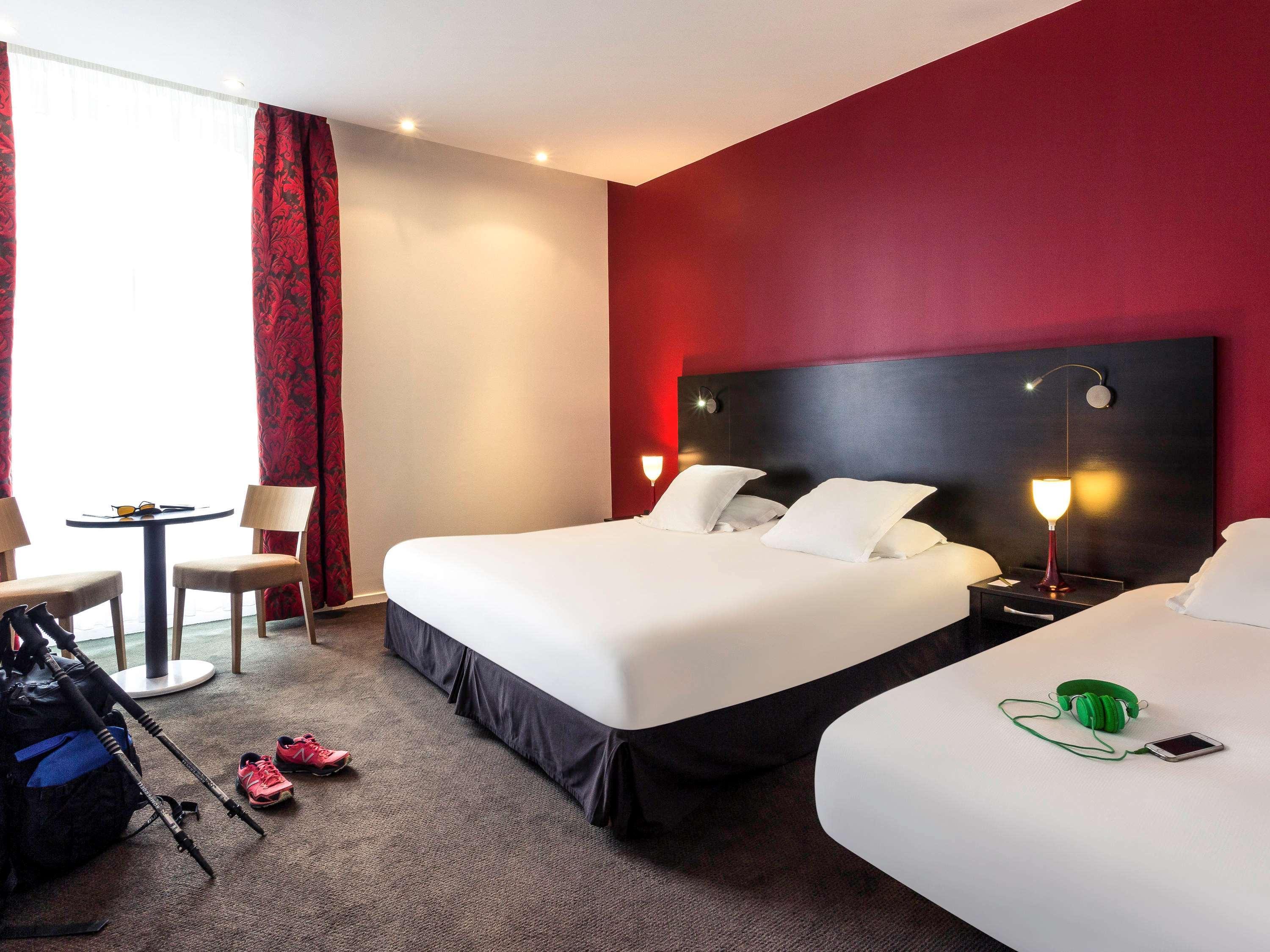 B&B Home Brides-Les-Bains Les 3 Vallees Dış mekan fotoğraf