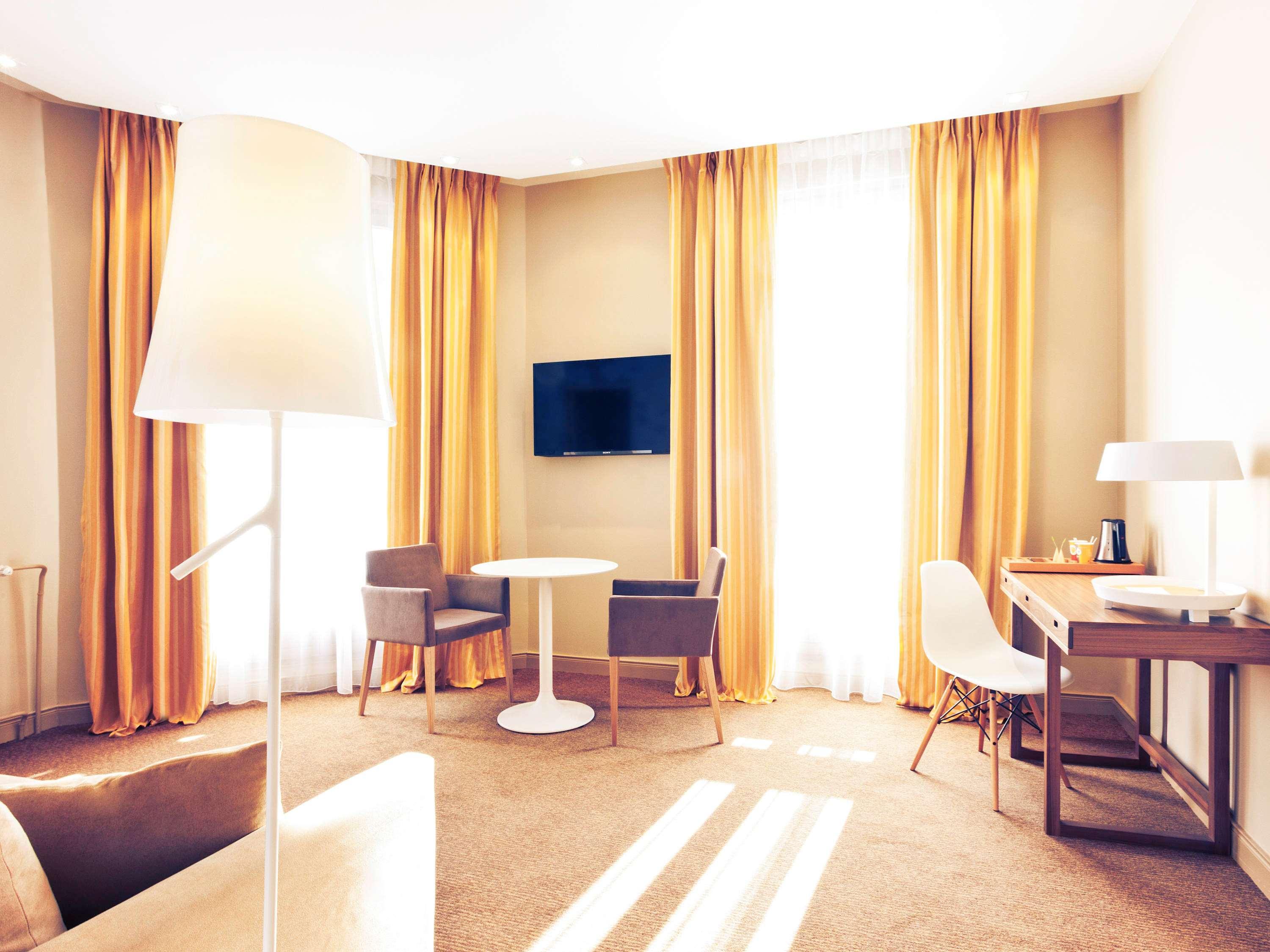 B&B Home Brides-Les-Bains Les 3 Vallees Dış mekan fotoğraf