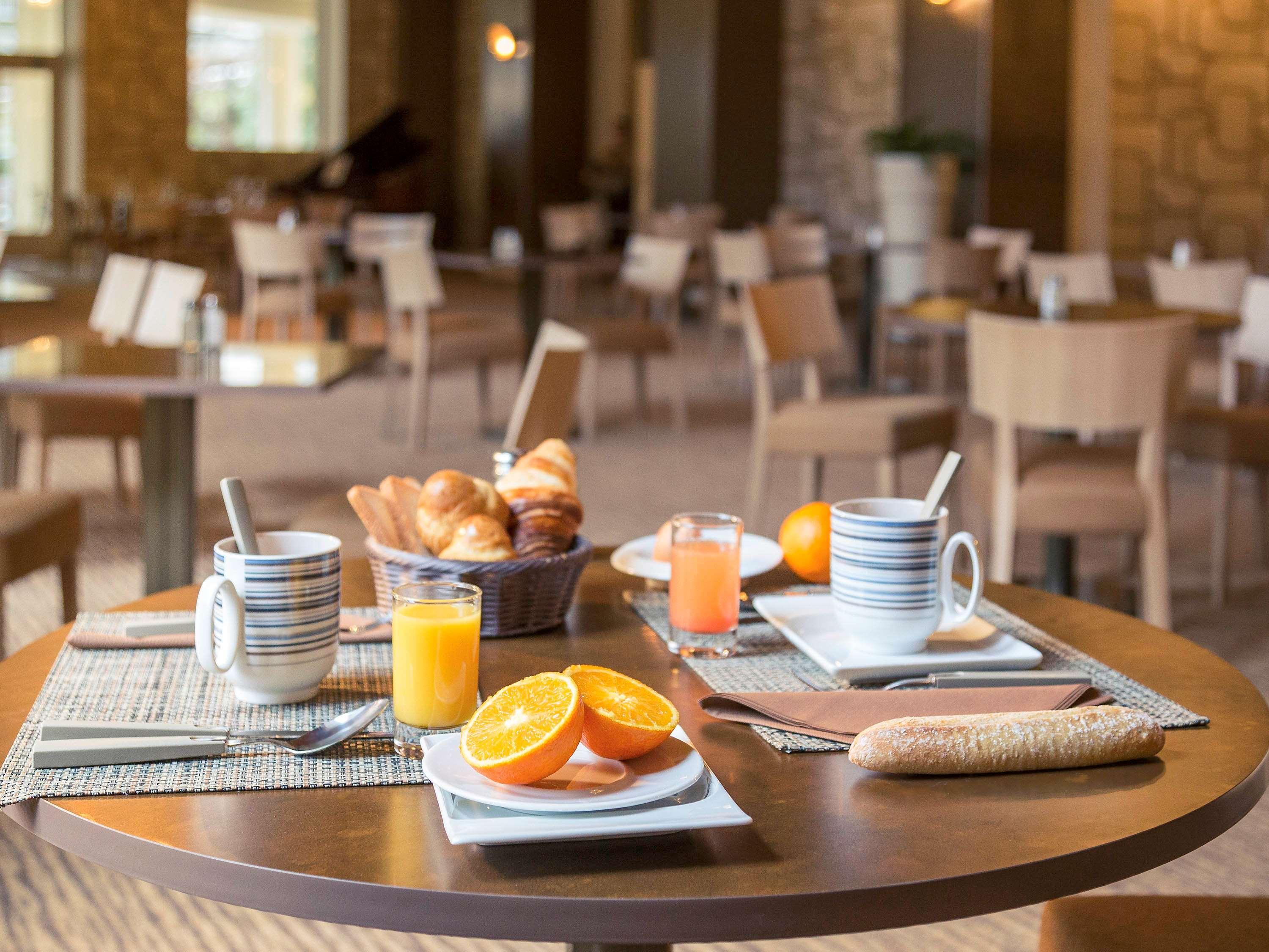 B&B Home Brides-Les-Bains Les 3 Vallees Dış mekan fotoğraf