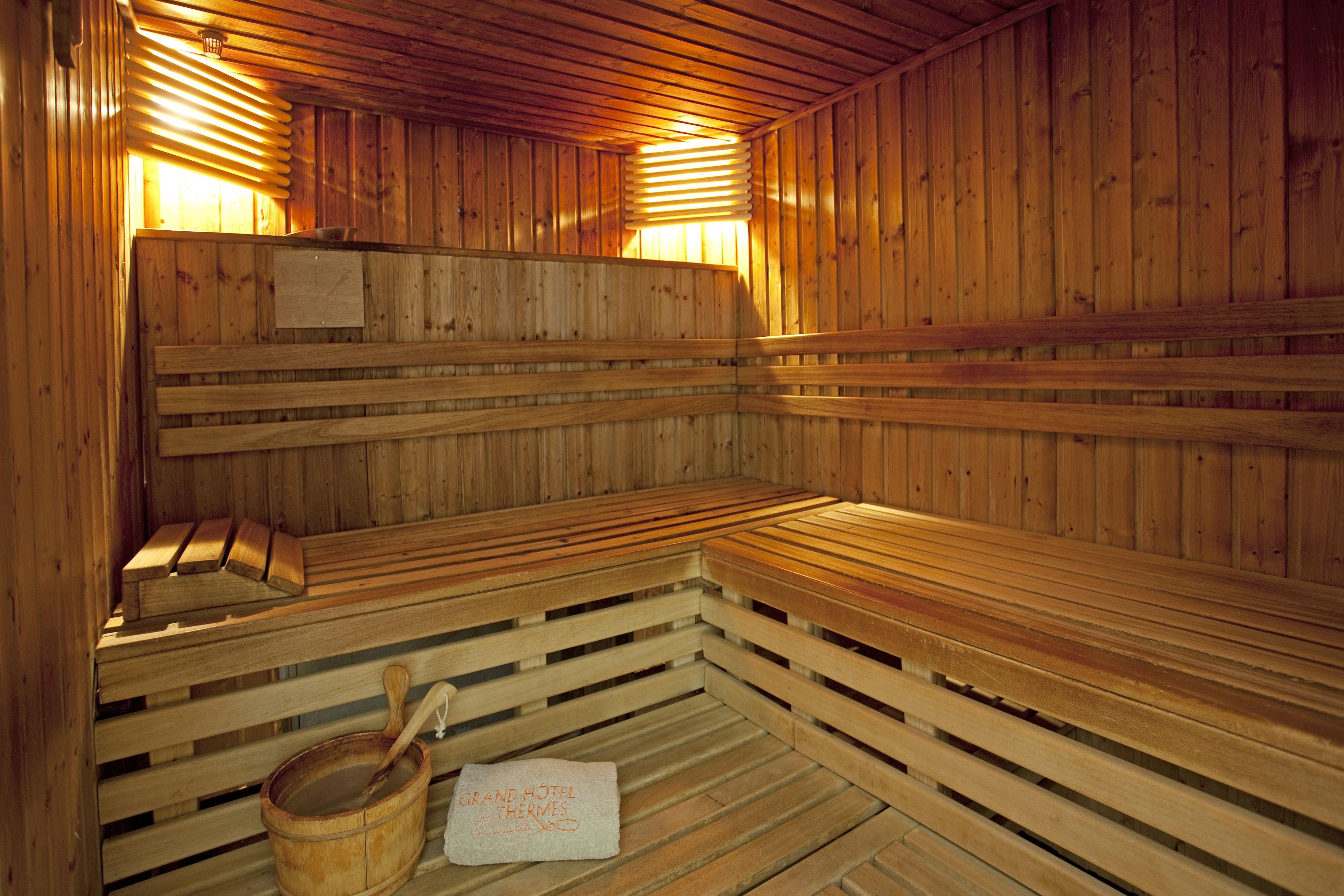 B&B Home Brides-Les-Bains Les 3 Vallees Dış mekan fotoğraf