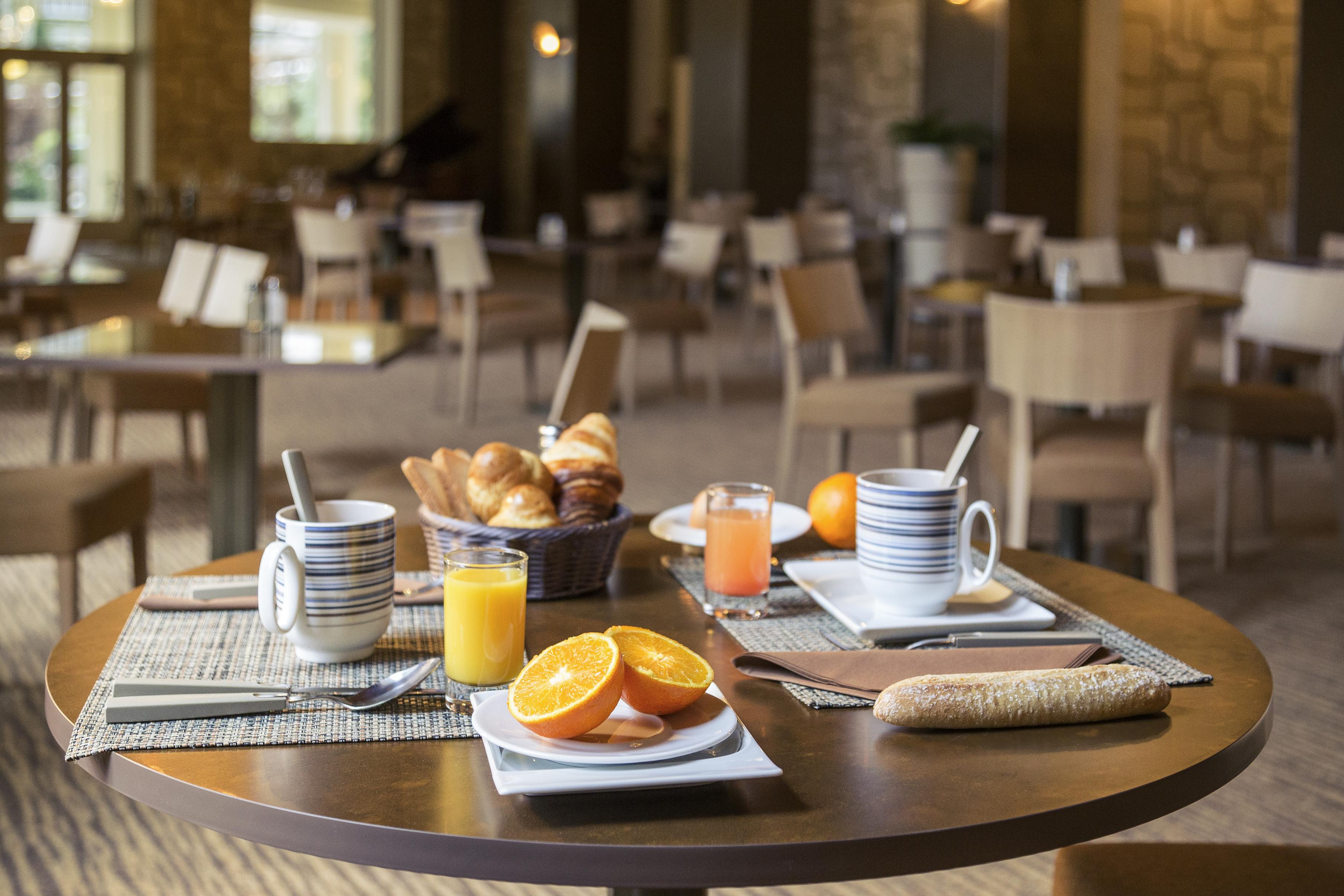 B&B Home Brides-Les-Bains Les 3 Vallees Dış mekan fotoğraf