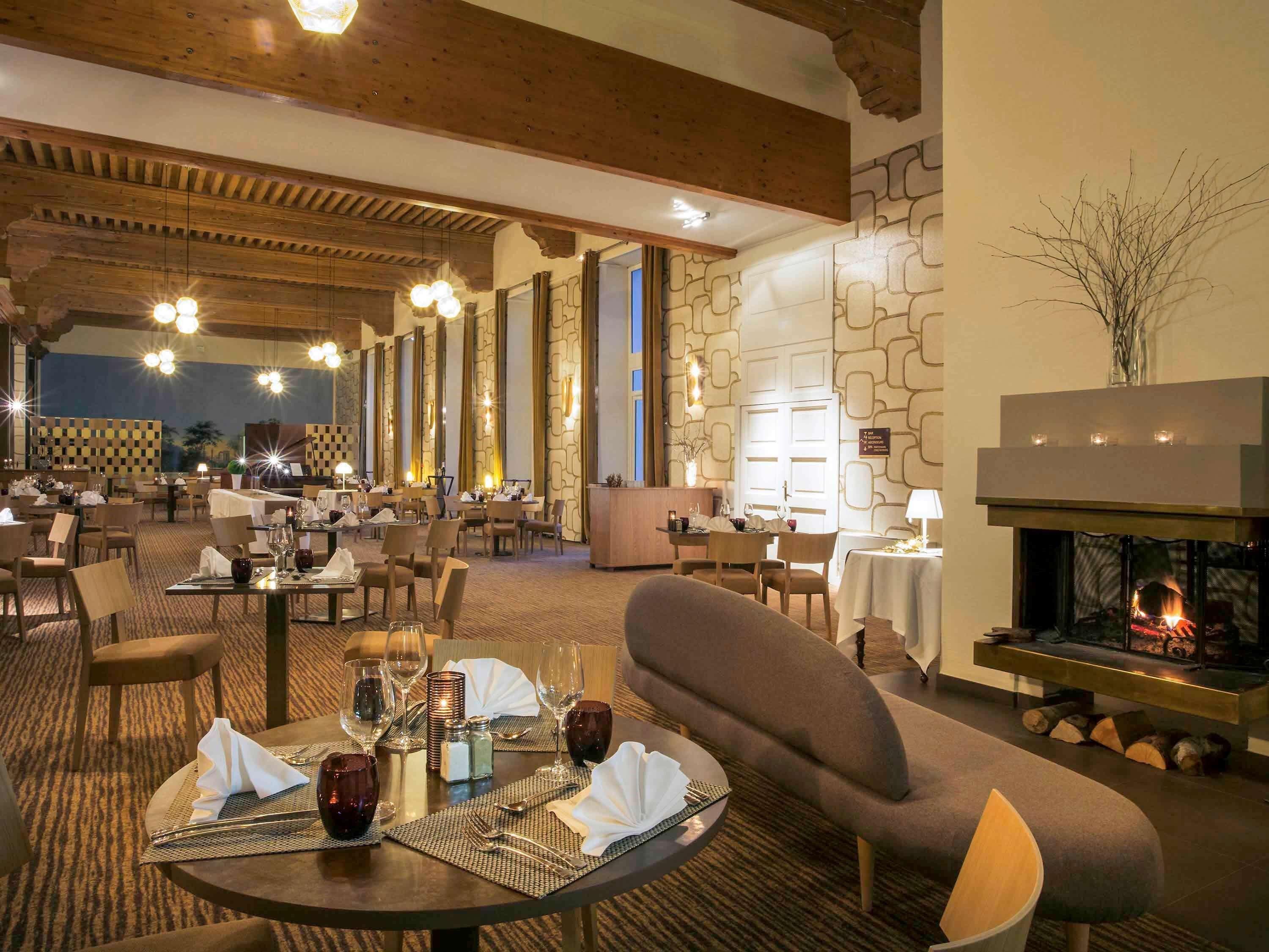 B&B Home Brides-Les-Bains Les 3 Vallees Dış mekan fotoğraf
