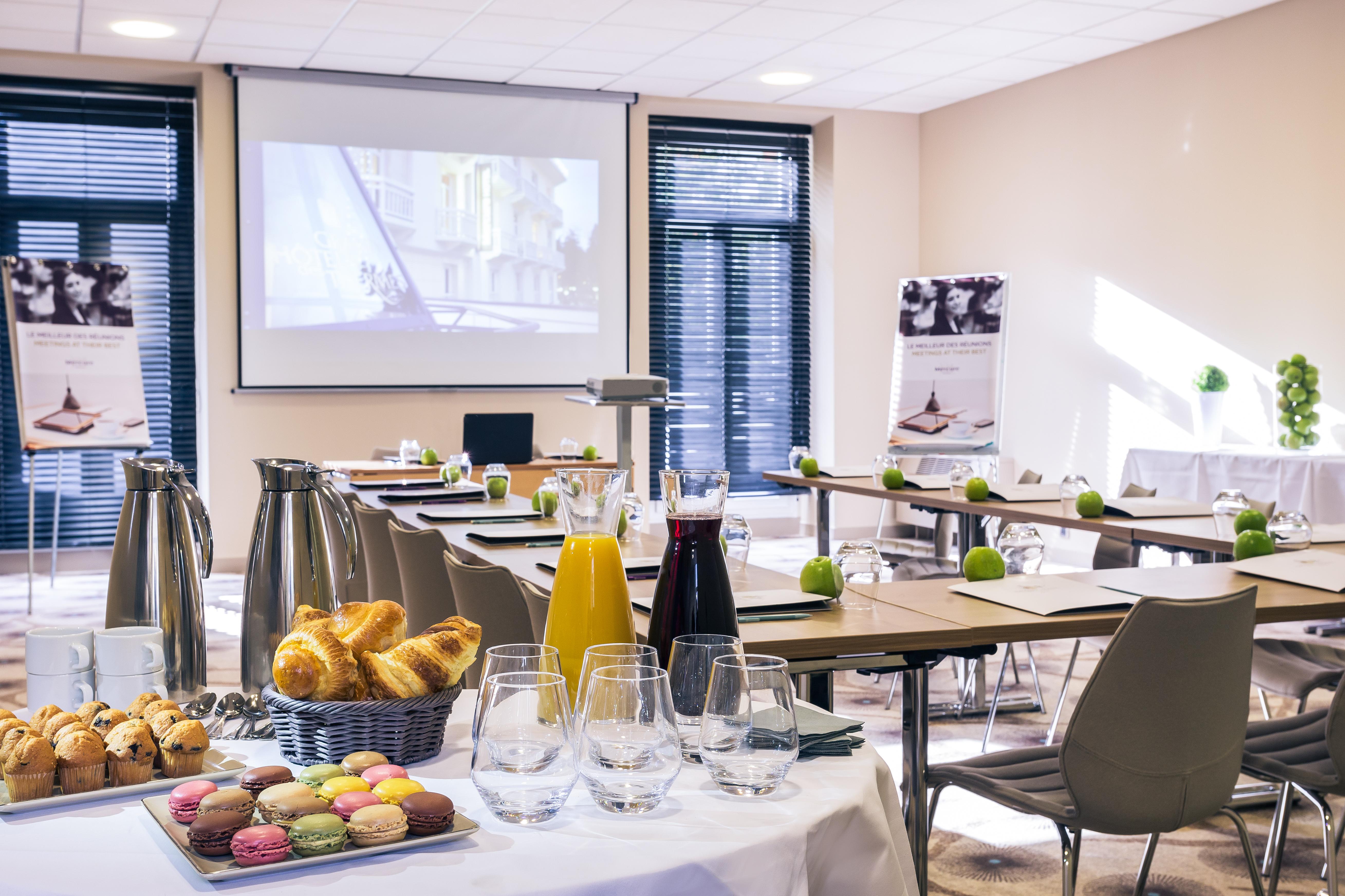 B&B Home Brides-Les-Bains Les 3 Vallees Dış mekan fotoğraf