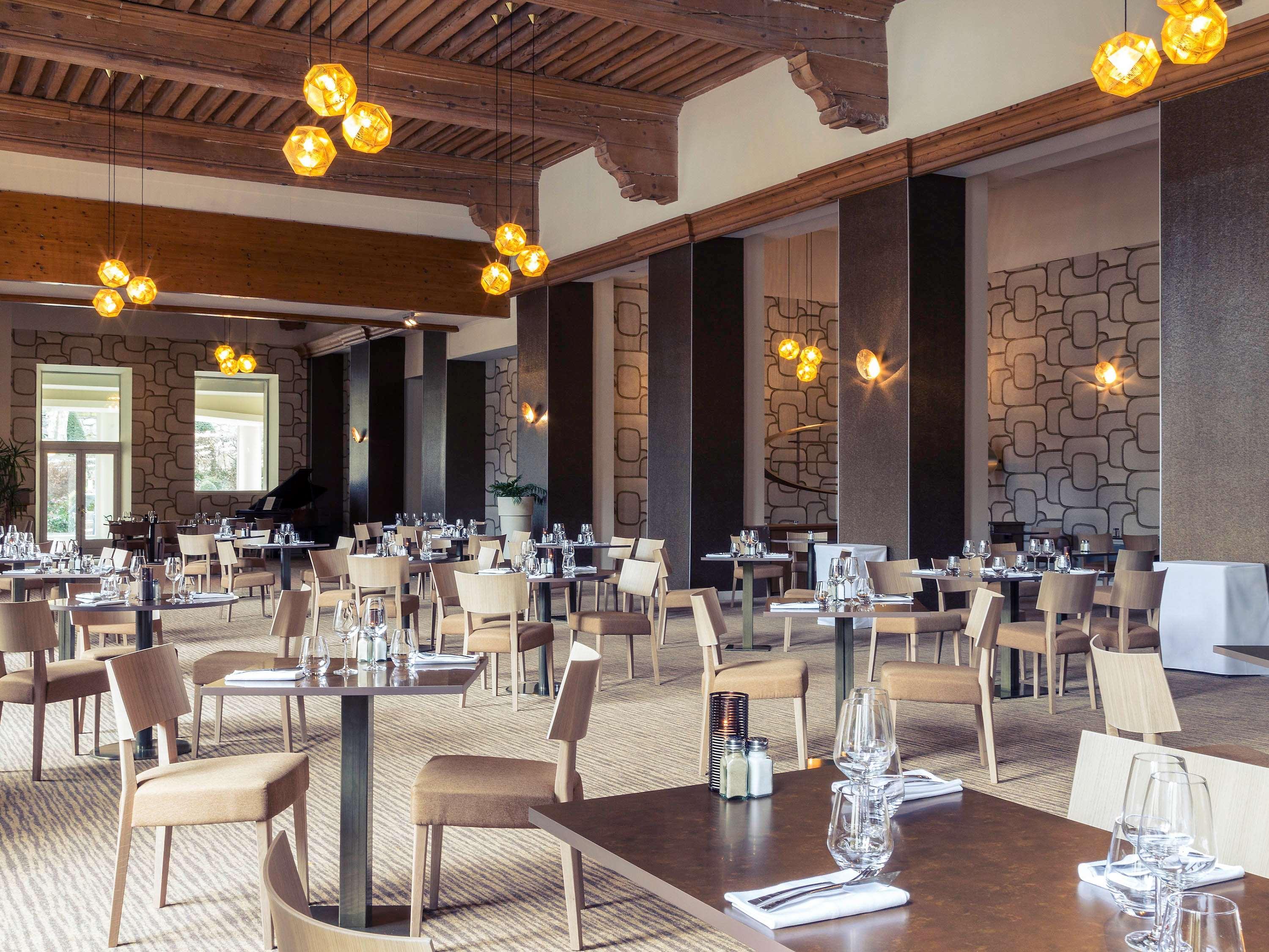 B&B Home Brides-Les-Bains Les 3 Vallees Dış mekan fotoğraf