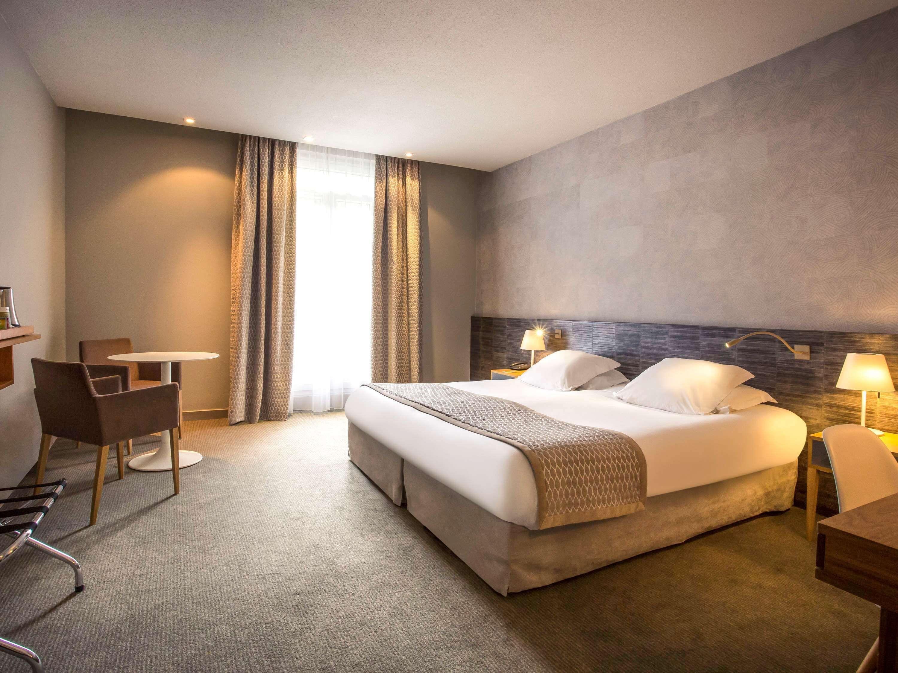 B&B Home Brides-Les-Bains Les 3 Vallees Dış mekan fotoğraf