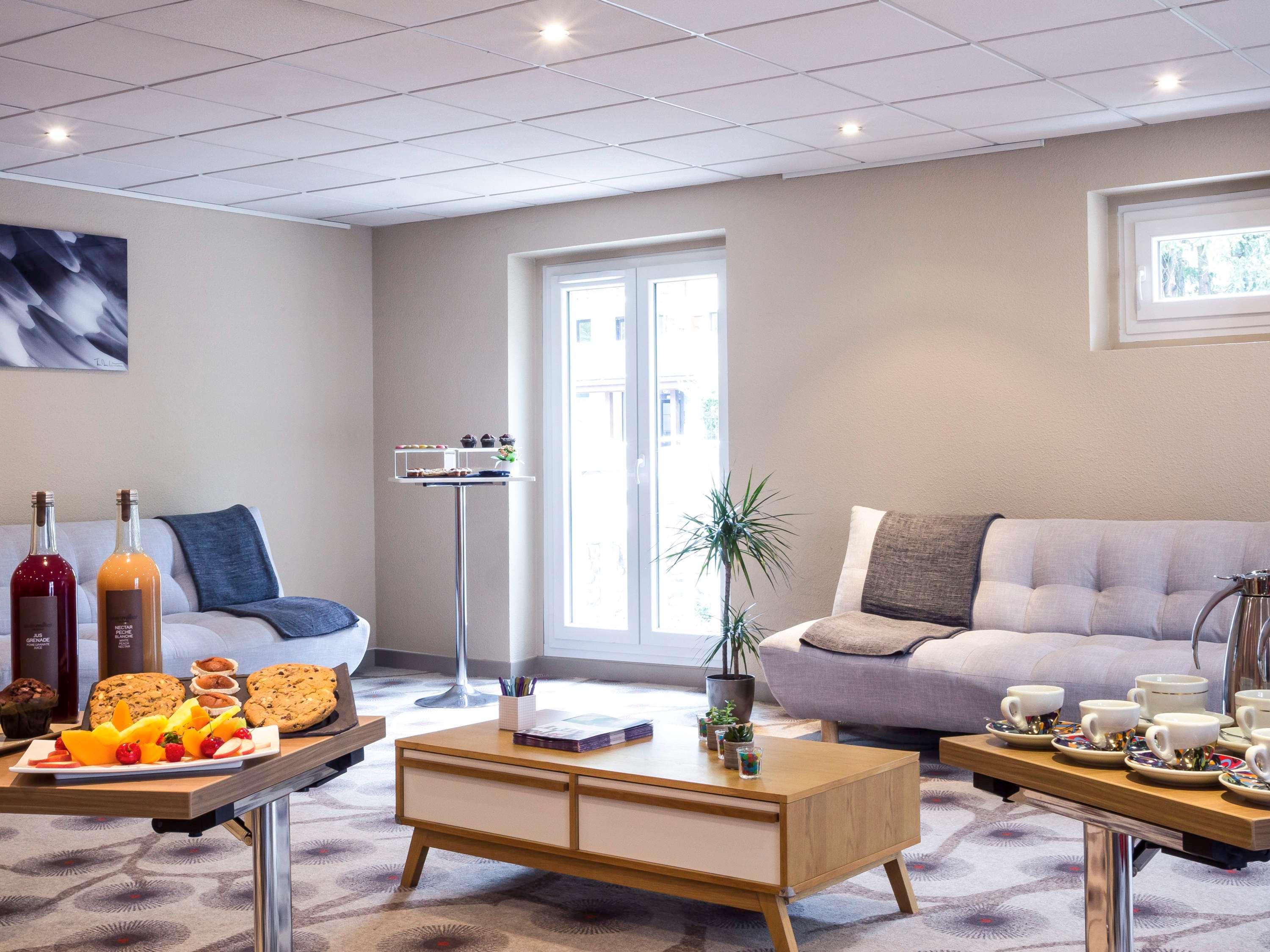 B&B Home Brides-Les-Bains Les 3 Vallees Dış mekan fotoğraf