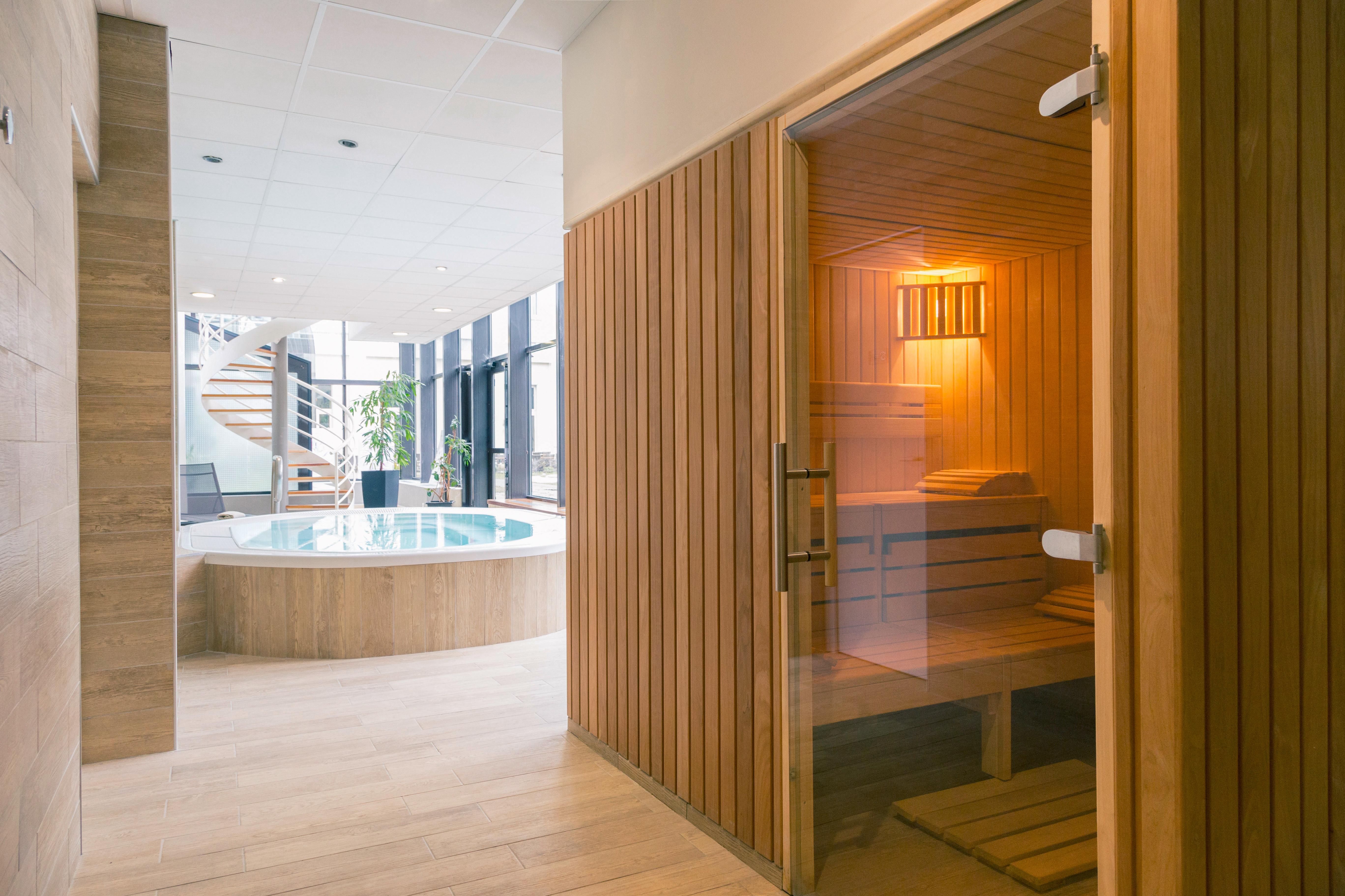 B&B Home Brides-Les-Bains Les 3 Vallees Dış mekan fotoğraf