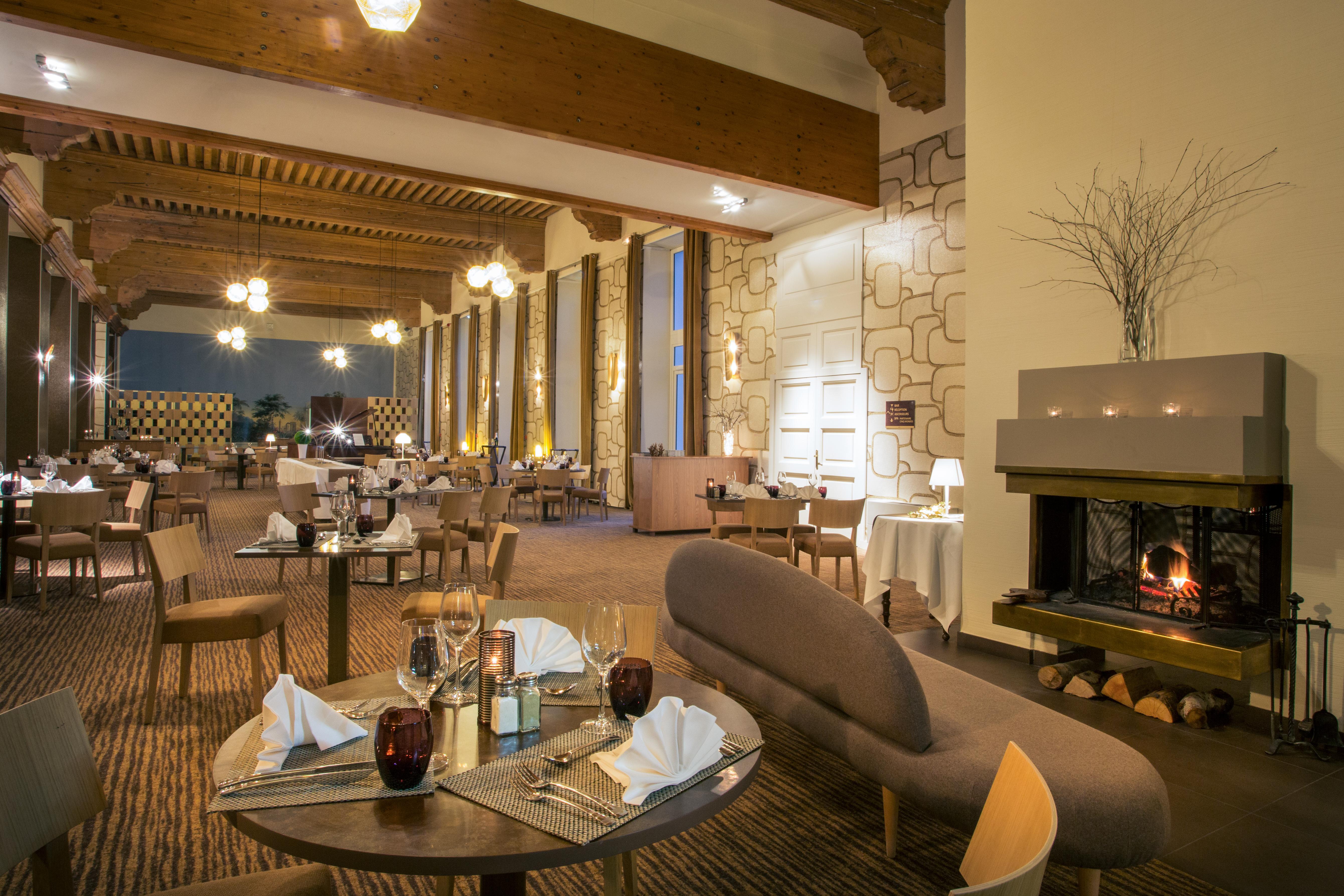 B&B Home Brides-Les-Bains Les 3 Vallees Dış mekan fotoğraf