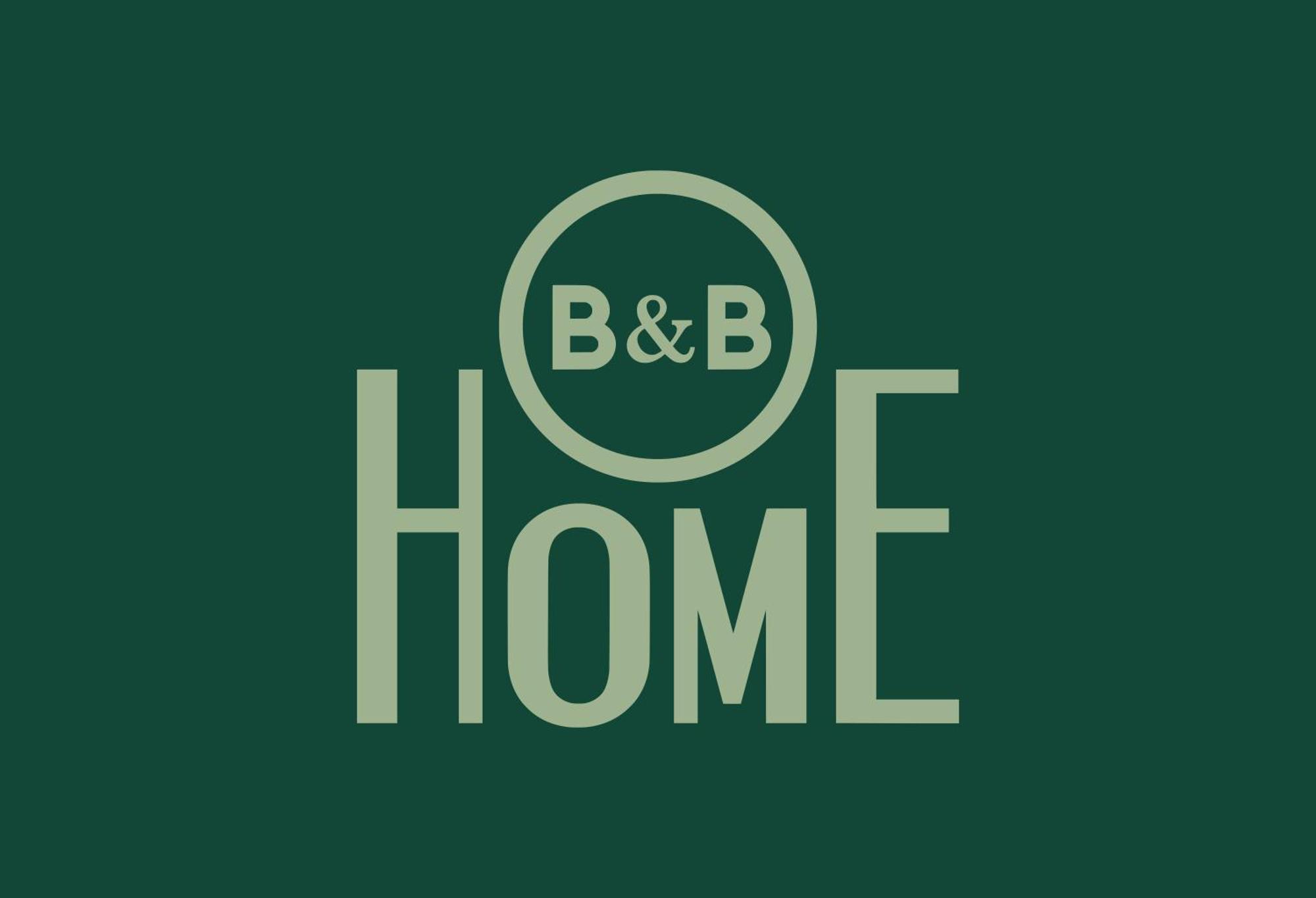 B&B Home Brides-Les-Bains Les 3 Vallees Dış mekan fotoğraf