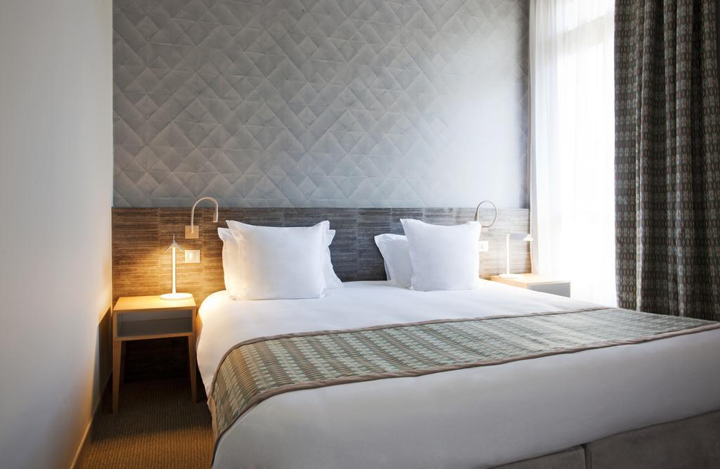 B&B Home Brides-Les-Bains Les 3 Vallees Dış mekan fotoğraf